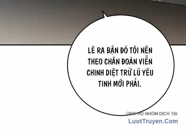 Trang 72