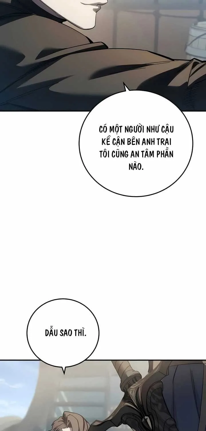 Trang 75