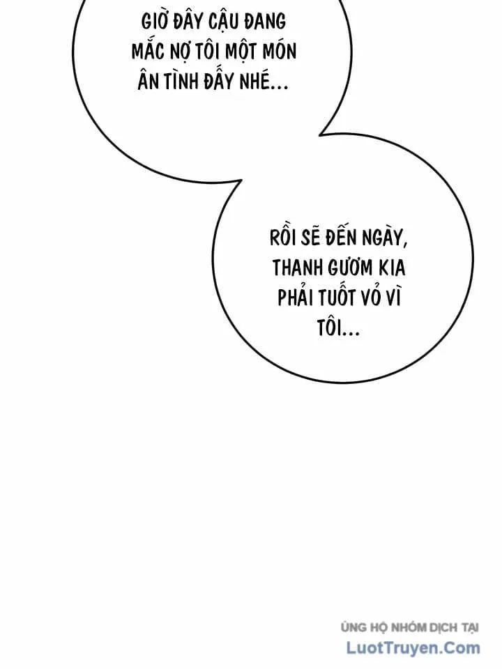 Trang 77