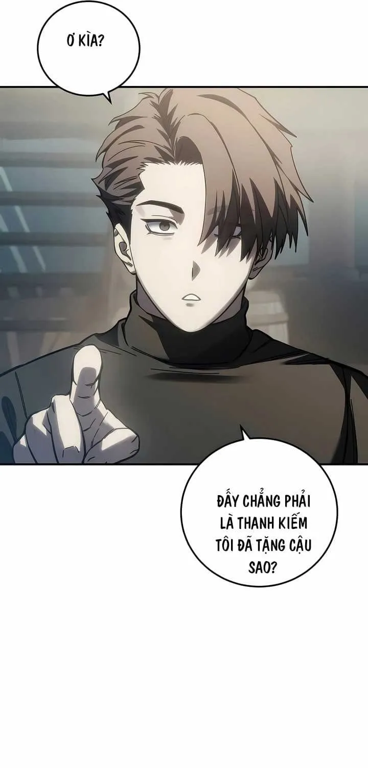 Trang 78