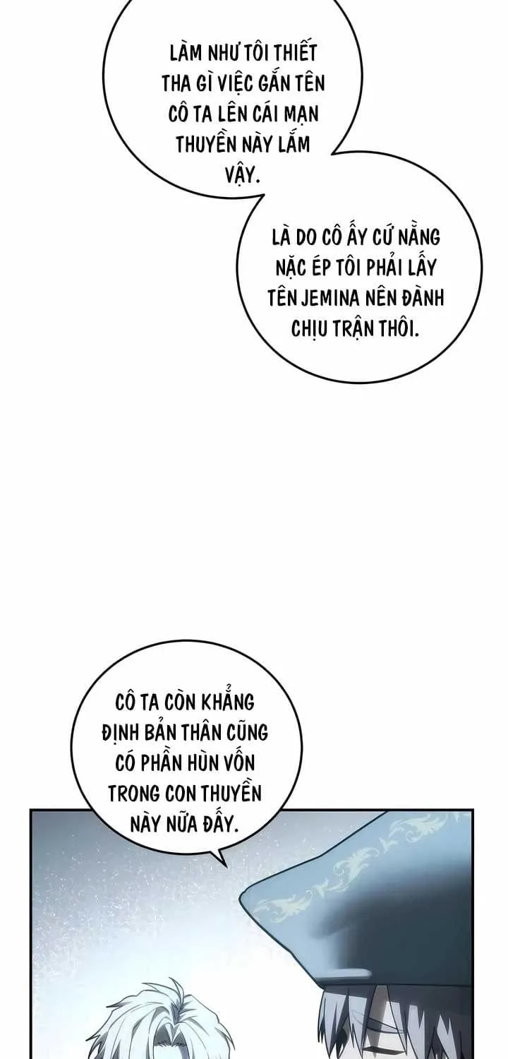 Trang 88