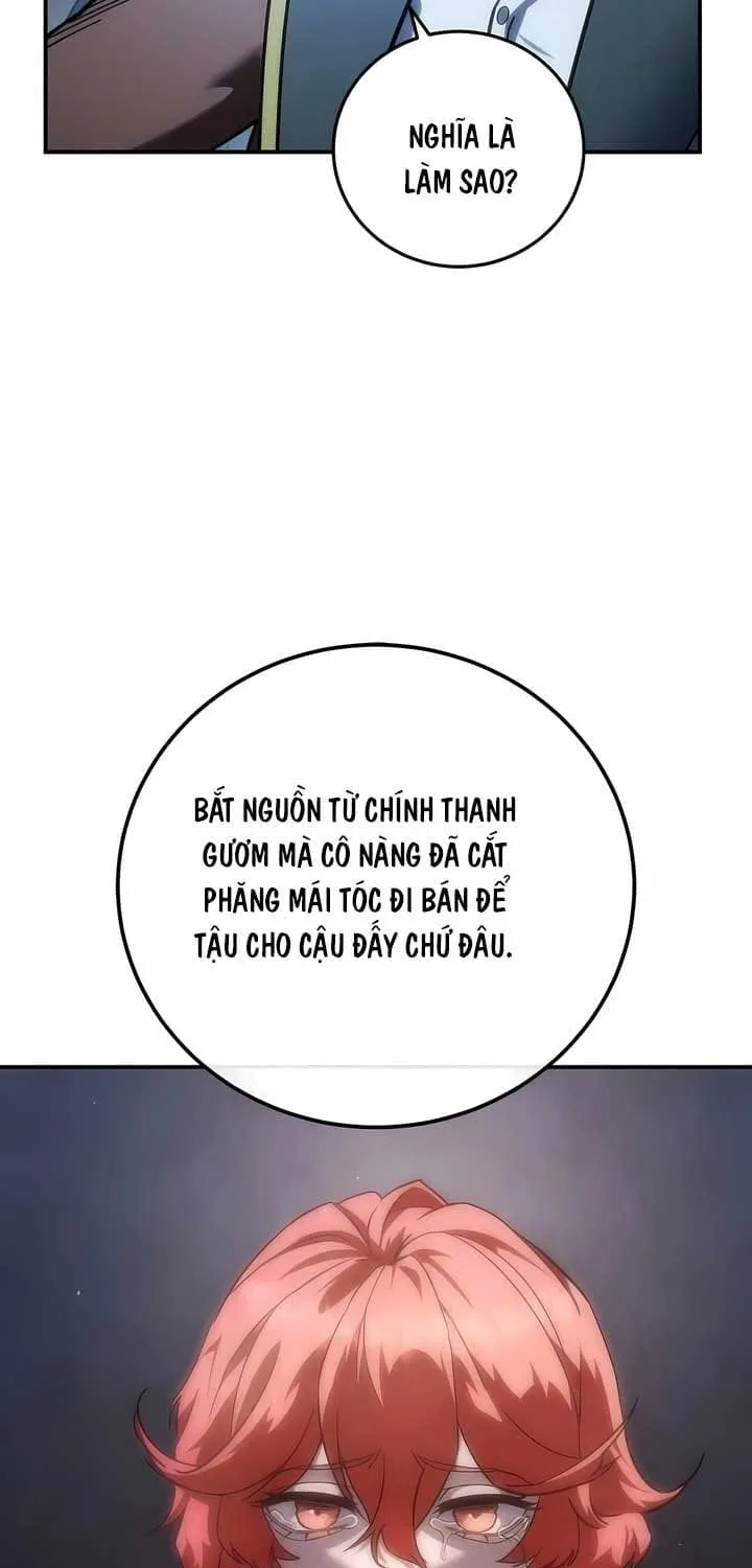 Trang 90