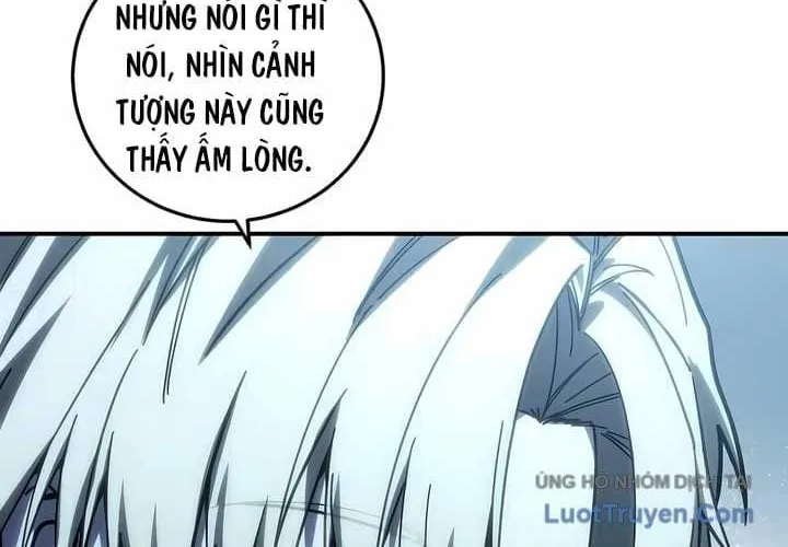 Trang 99