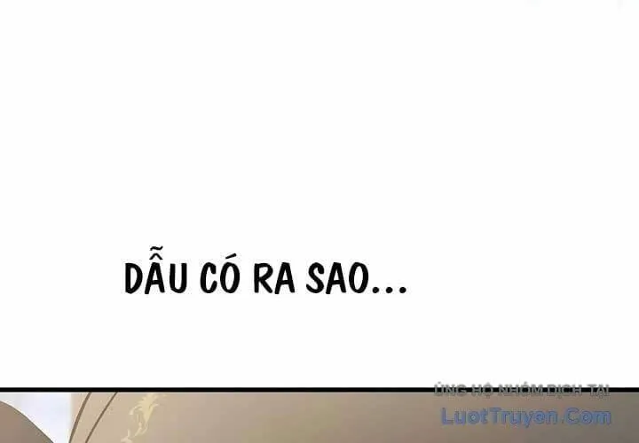 Trang 101