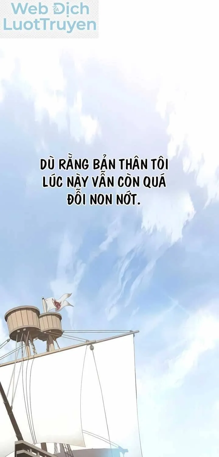 Trang 103