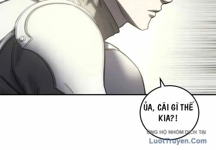Trang 120