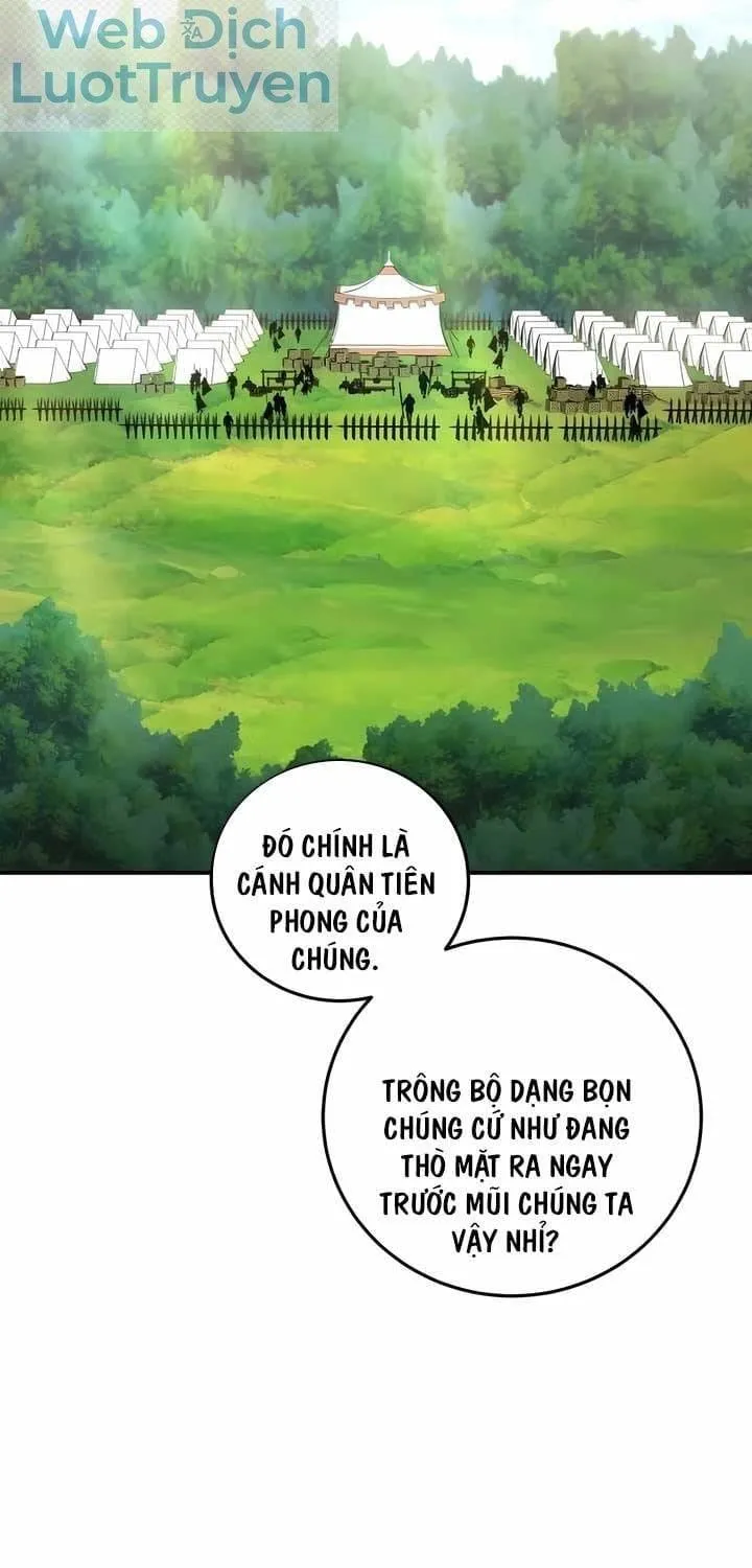 Trang 123