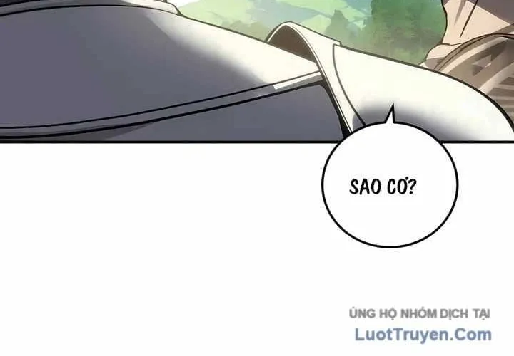 Trang 126