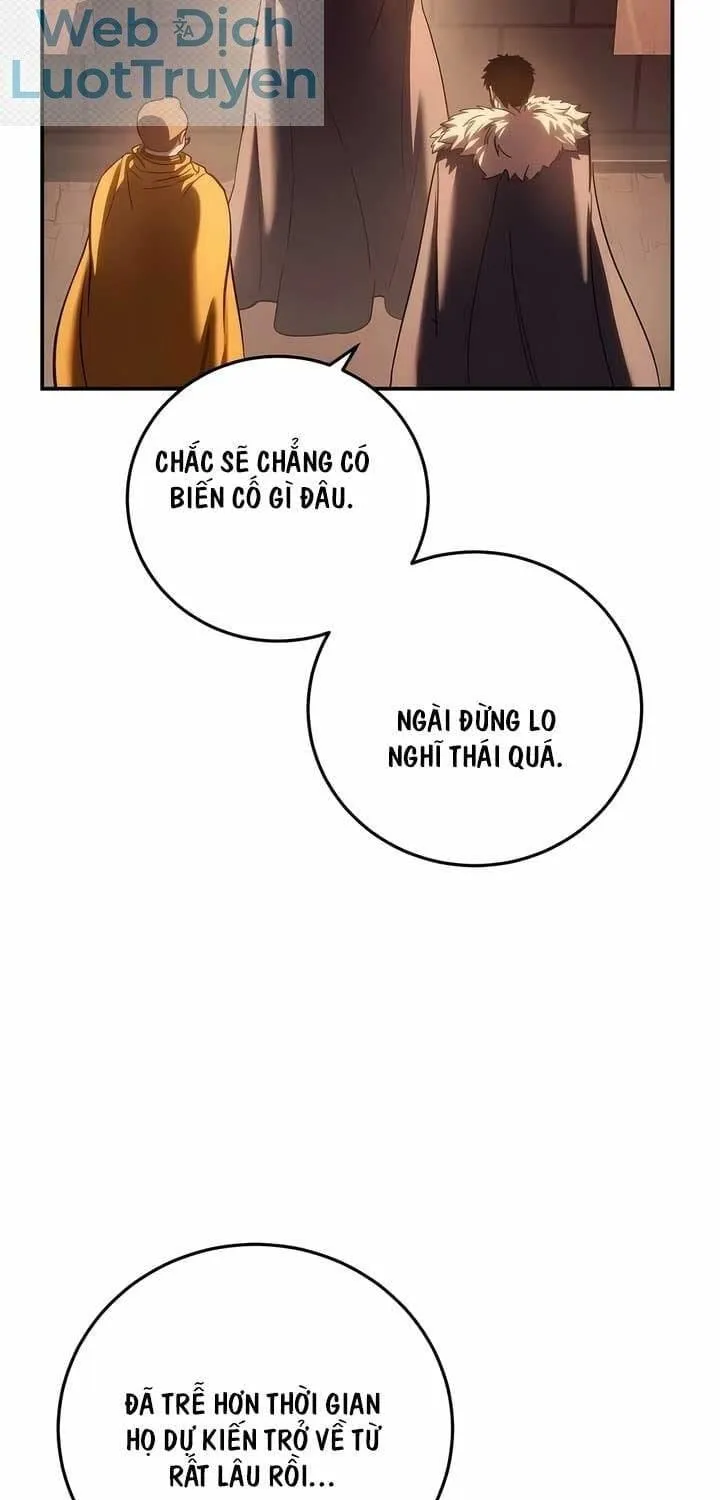Trang 134