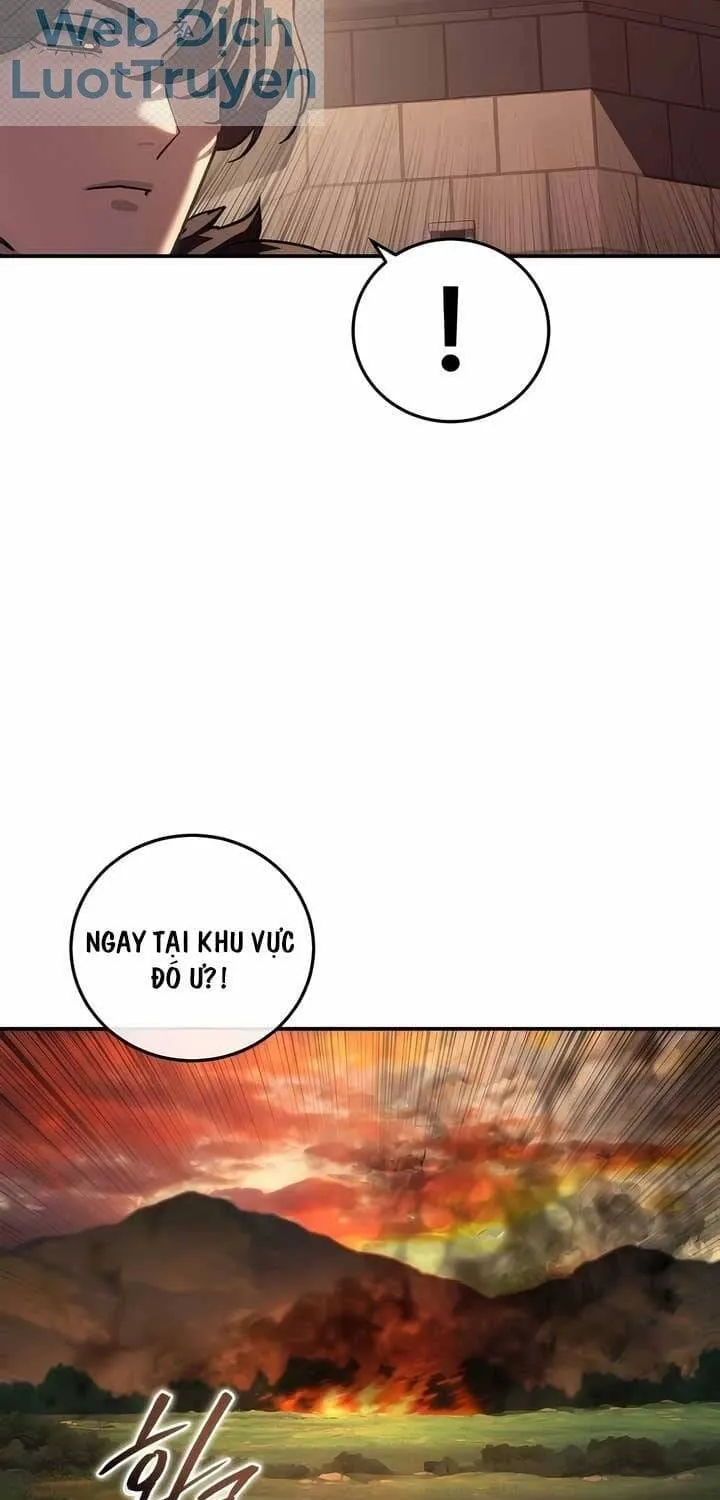 Trang 140
