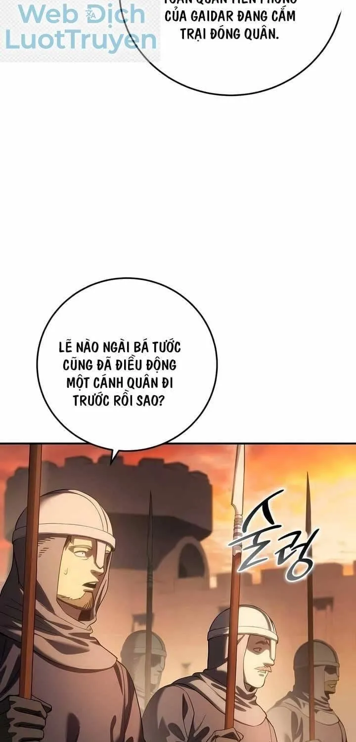 Trang 142