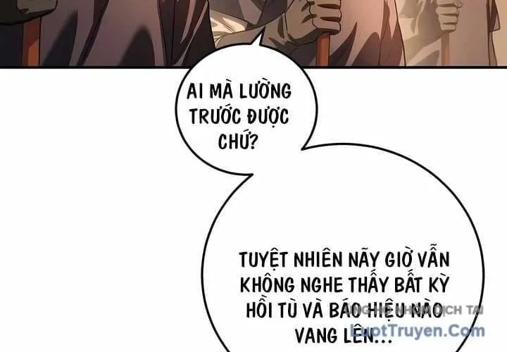 Trang 143