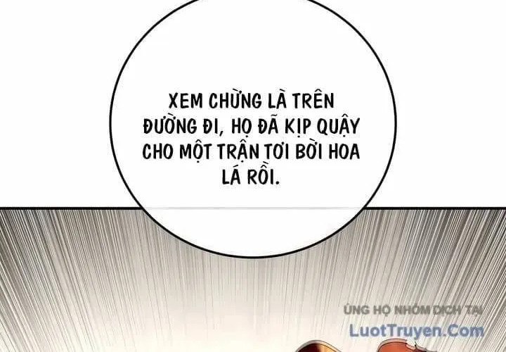 Trang 149