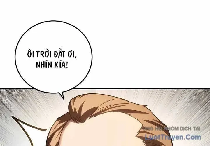 Trang 151