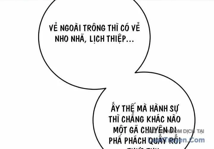 Trang 154