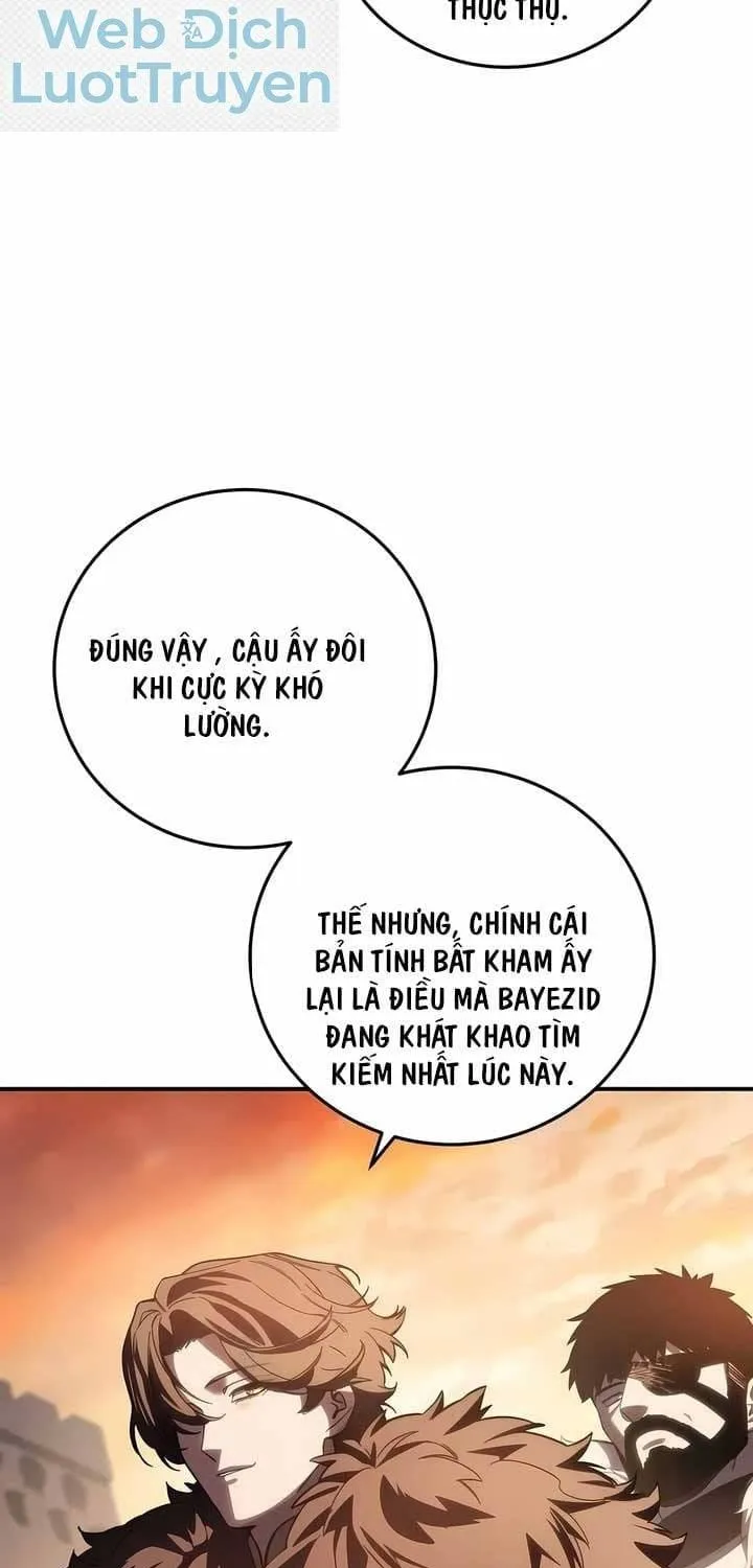 Trang 155