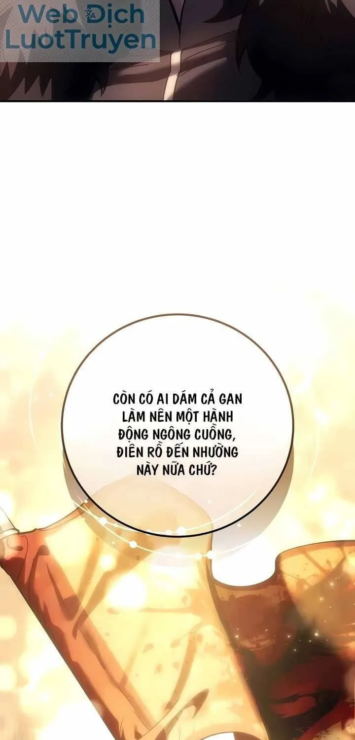 Trang 159