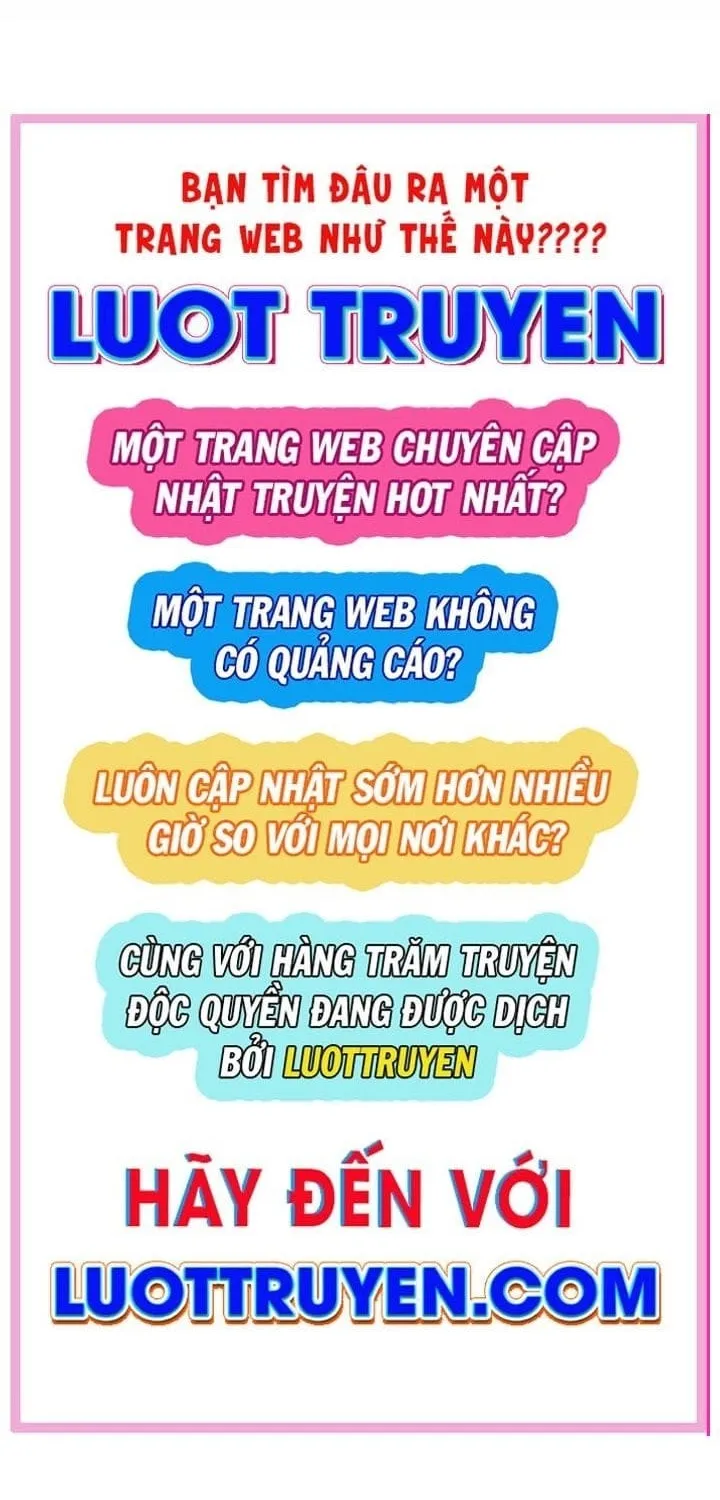 Trang 162