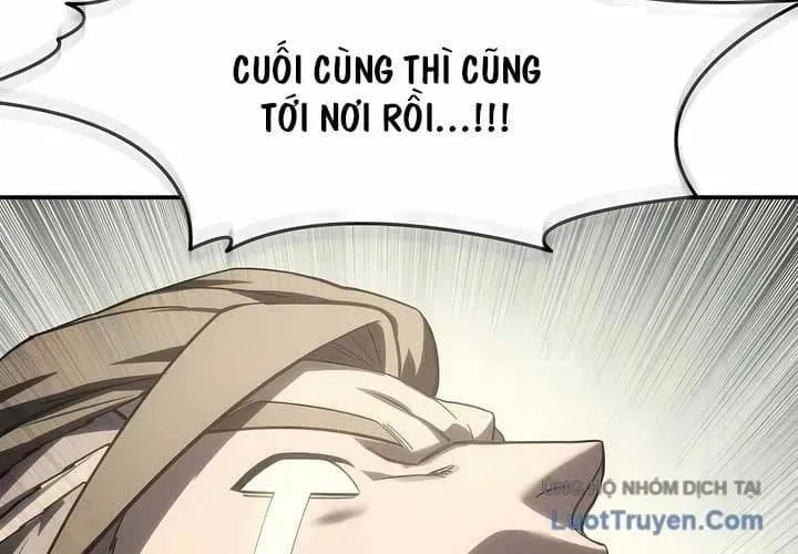 Trang 79