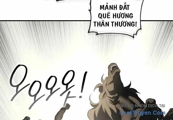 Trang 81
