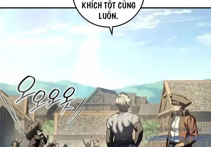 Trang 83