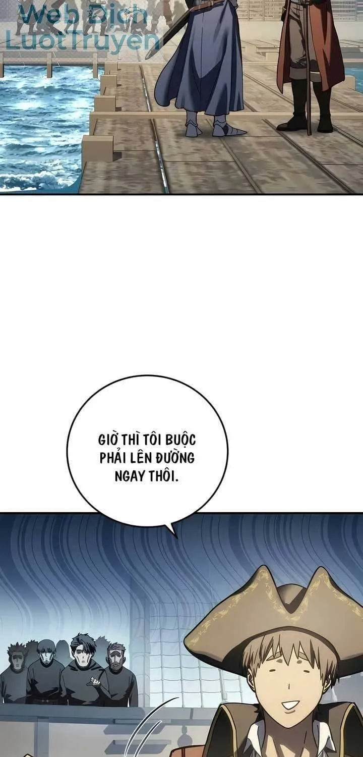 Trang 84