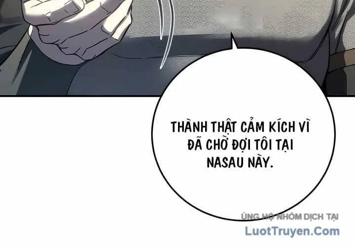 Trang 87