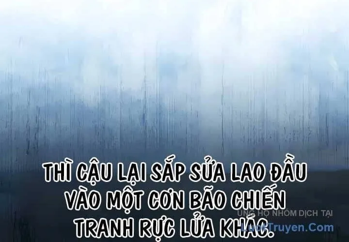 Trang 99