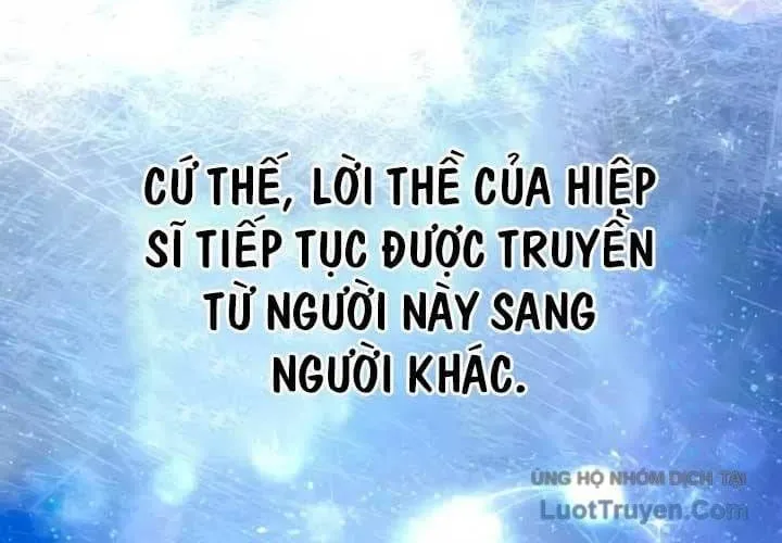Trang 107