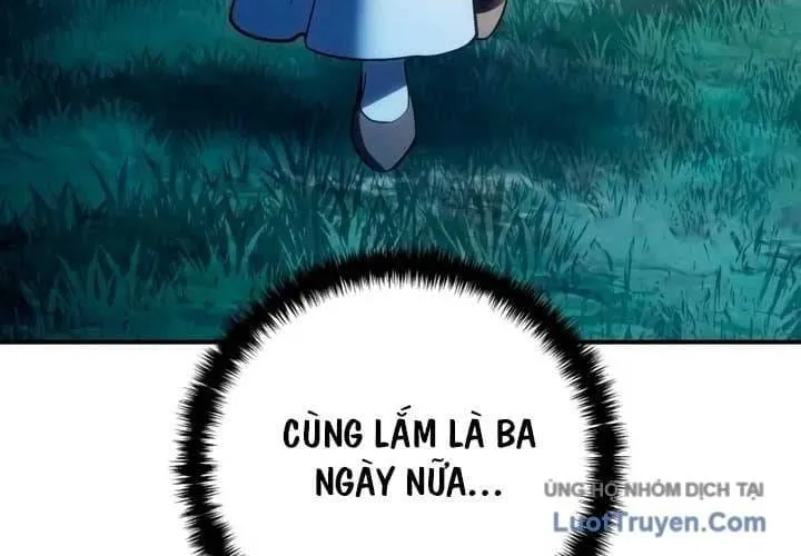Trang 113