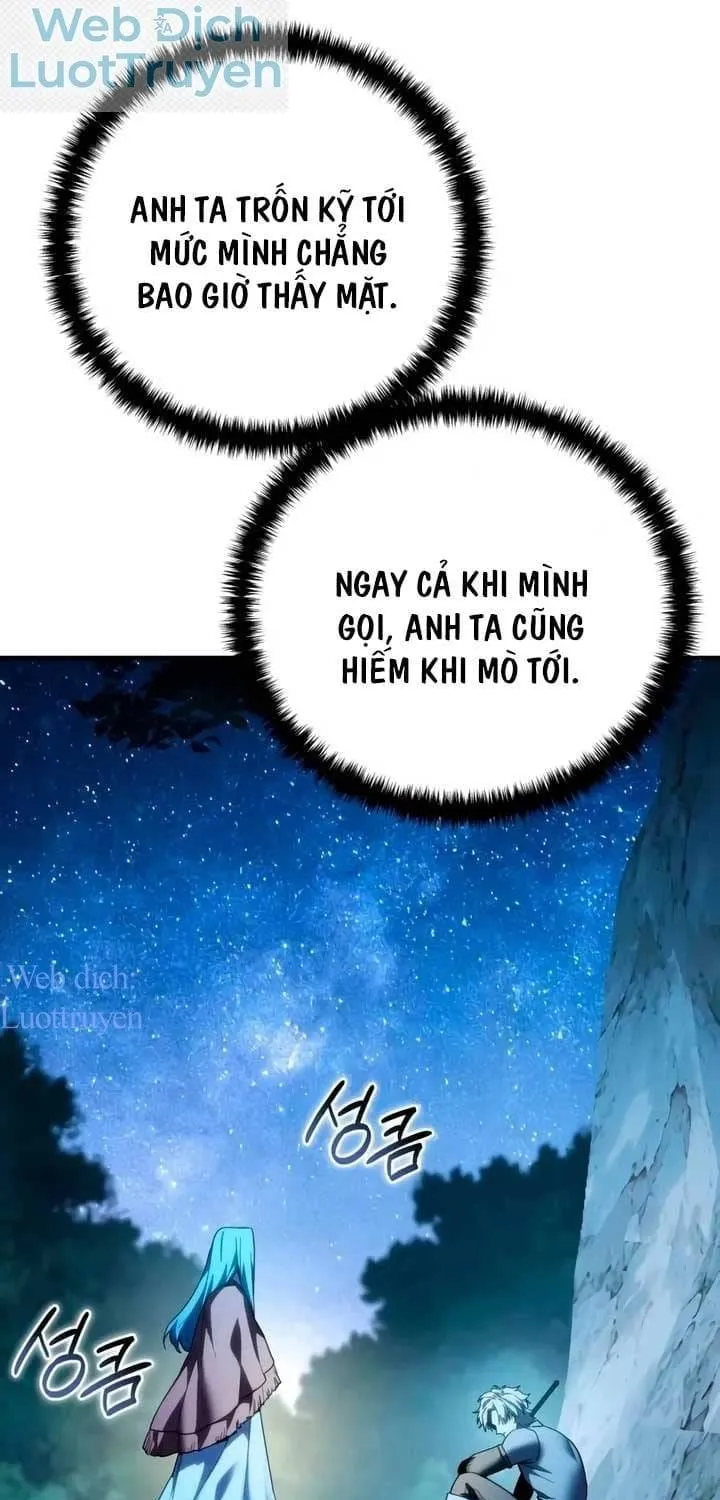 Trang 122