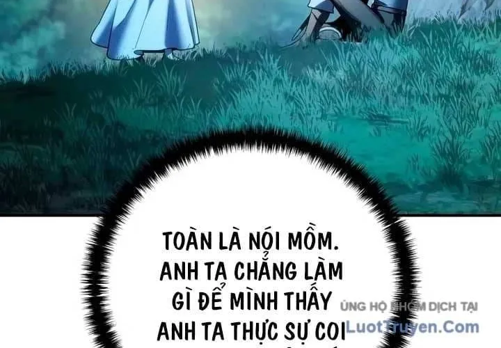 Trang 123