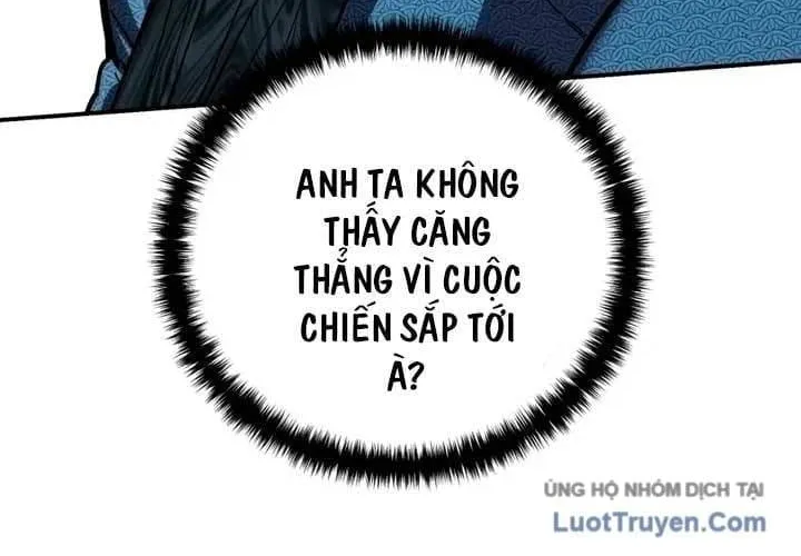 Trang 125