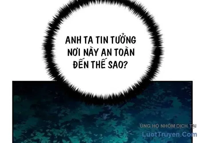 Trang 130