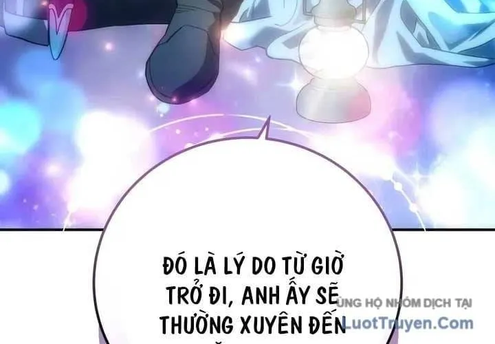 Trang 138