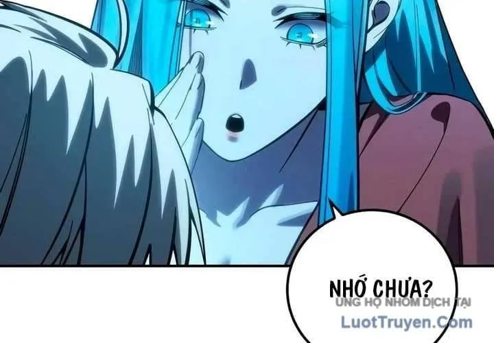 Trang 140