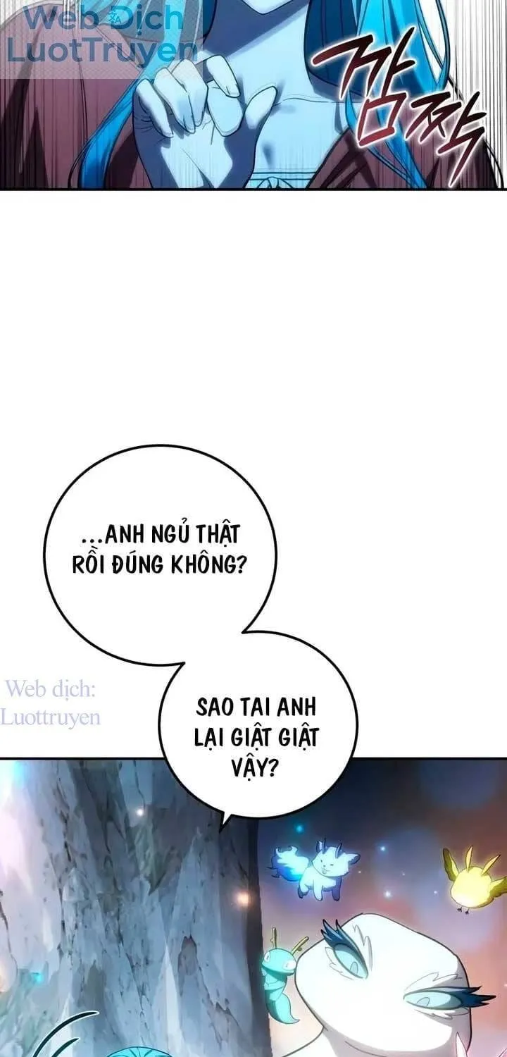 Trang 143