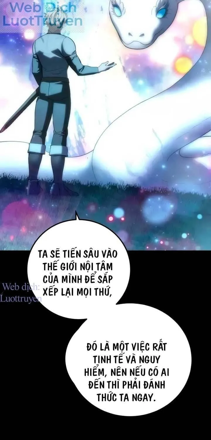 Trang 149
