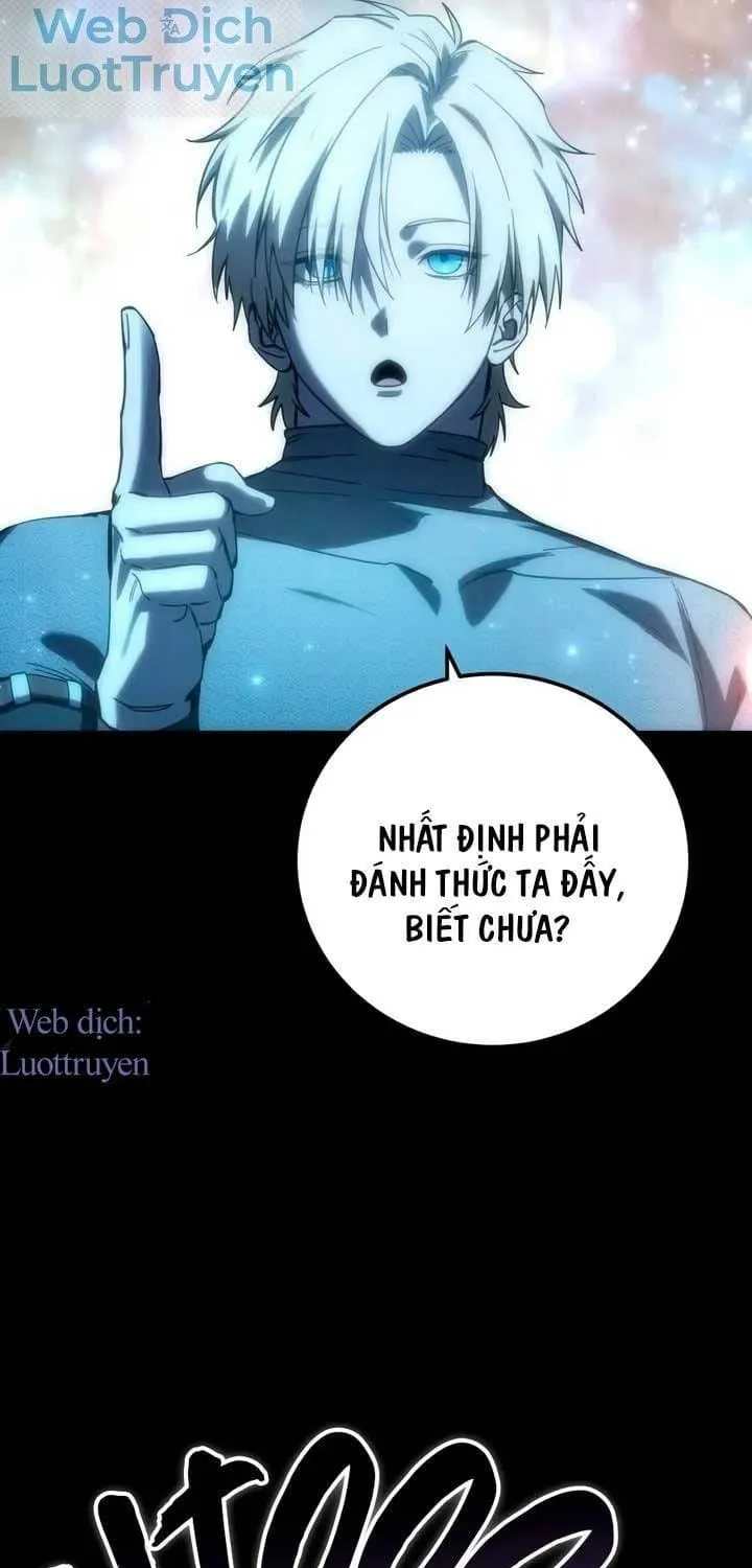 Trang 152