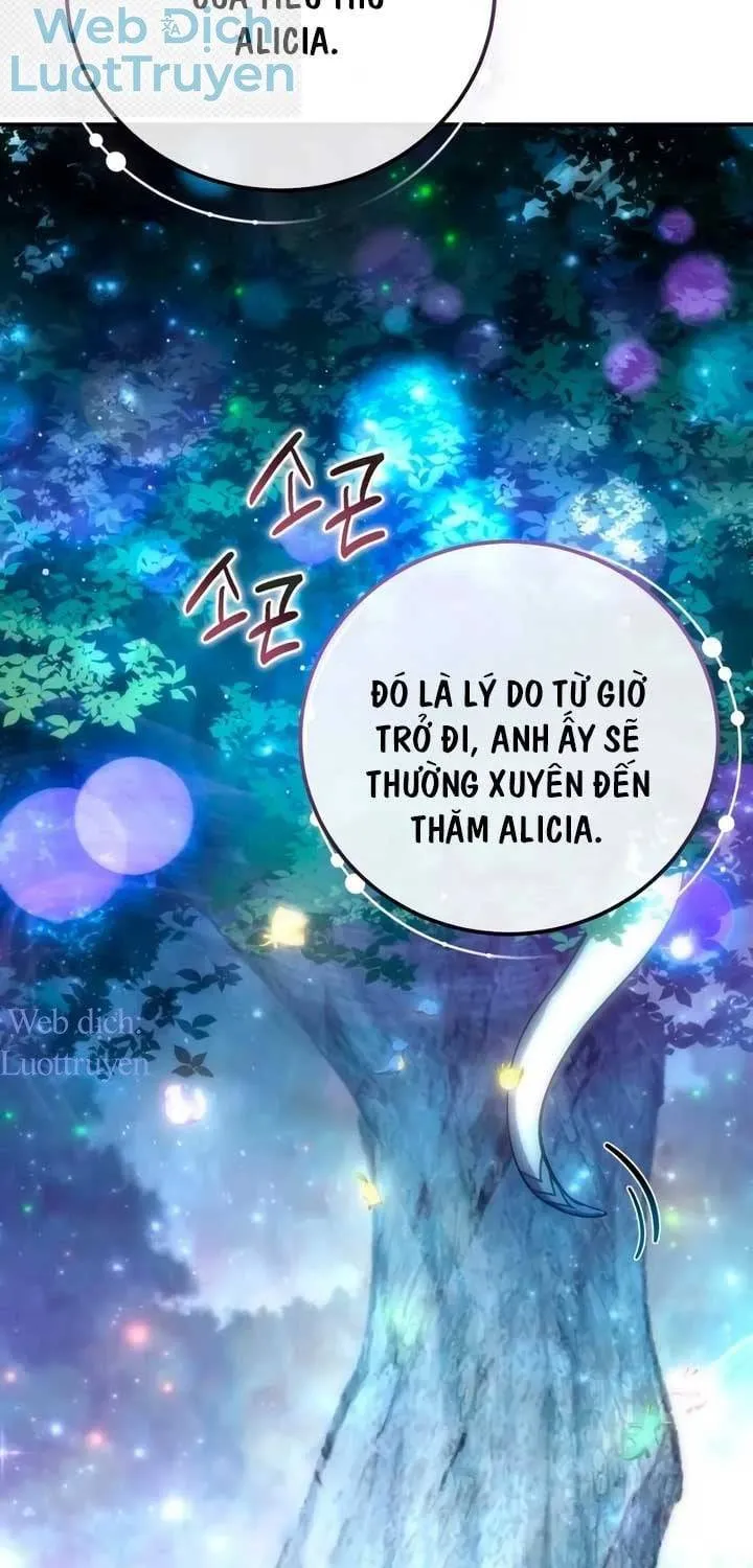 Trang 158