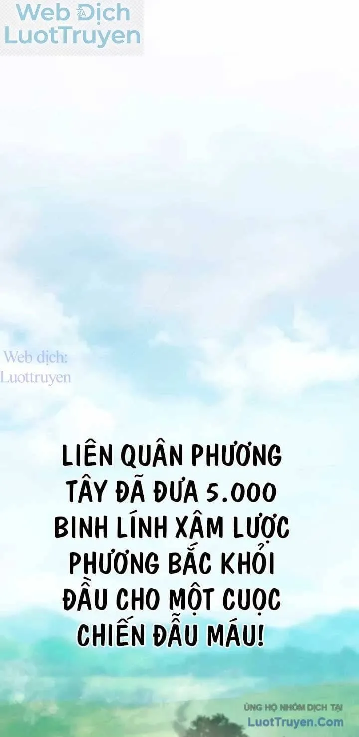 Trang 174