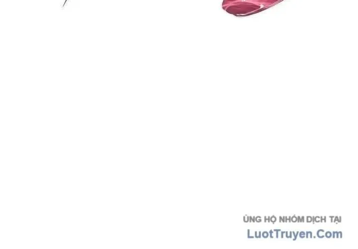 Trang 176