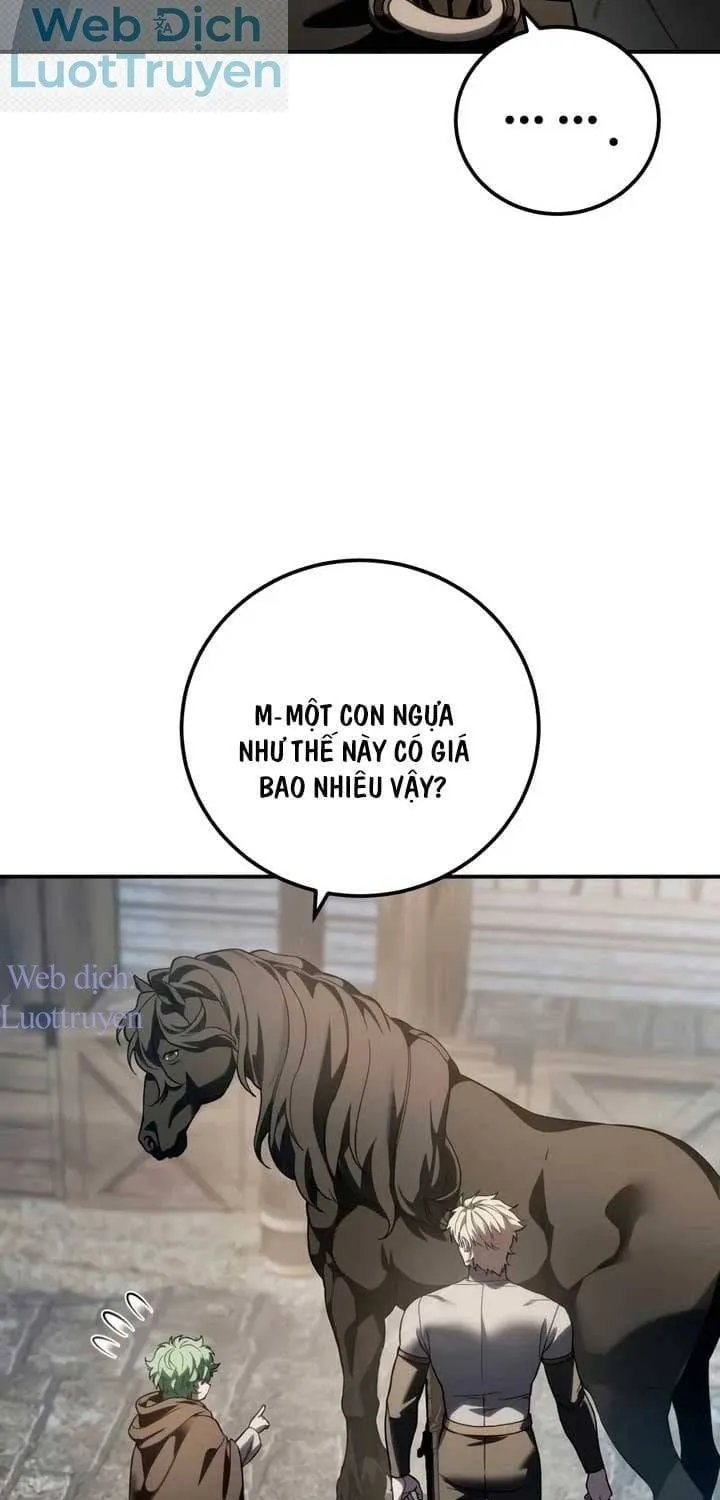 Trang 74