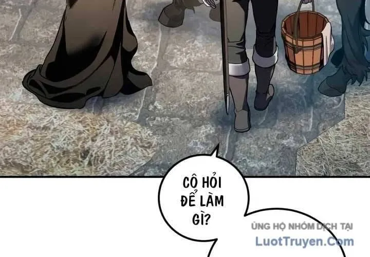 Trang 75