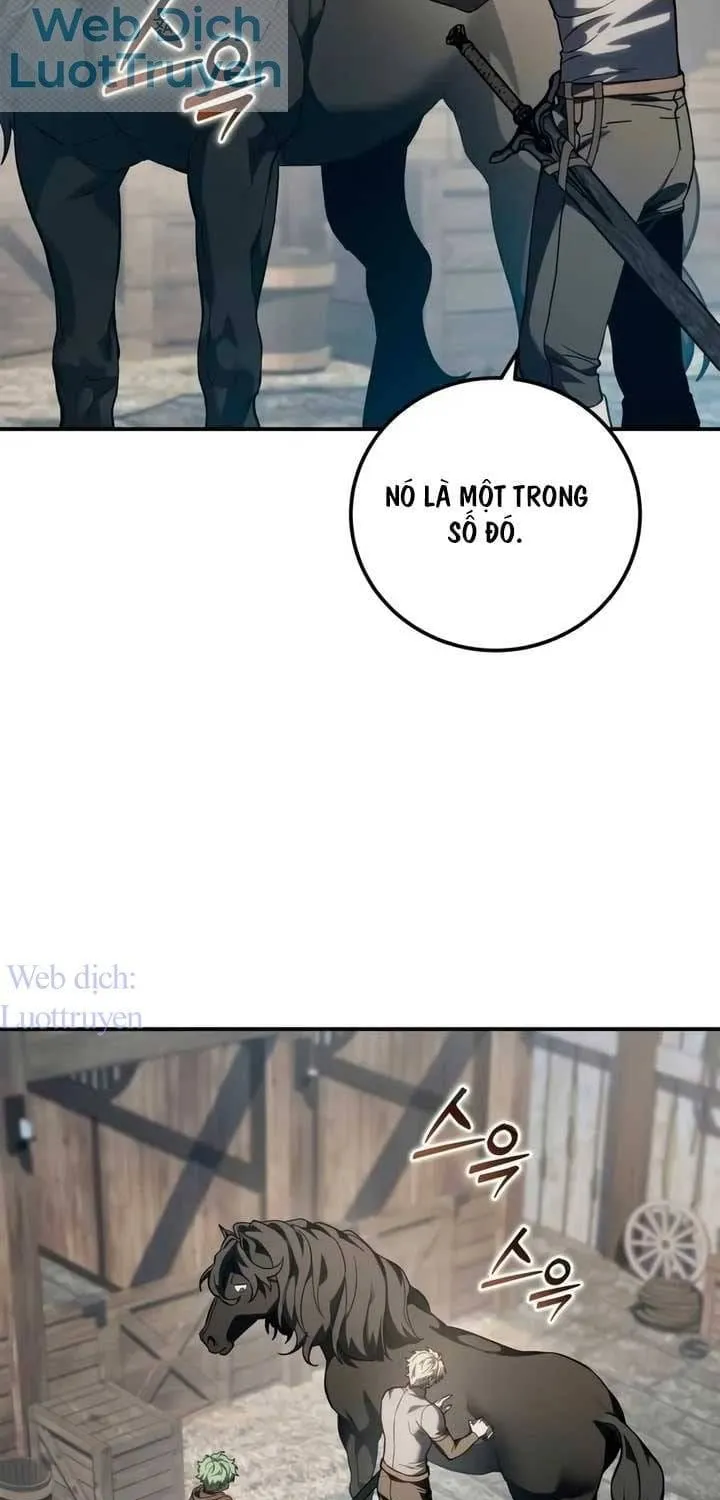 Trang 79