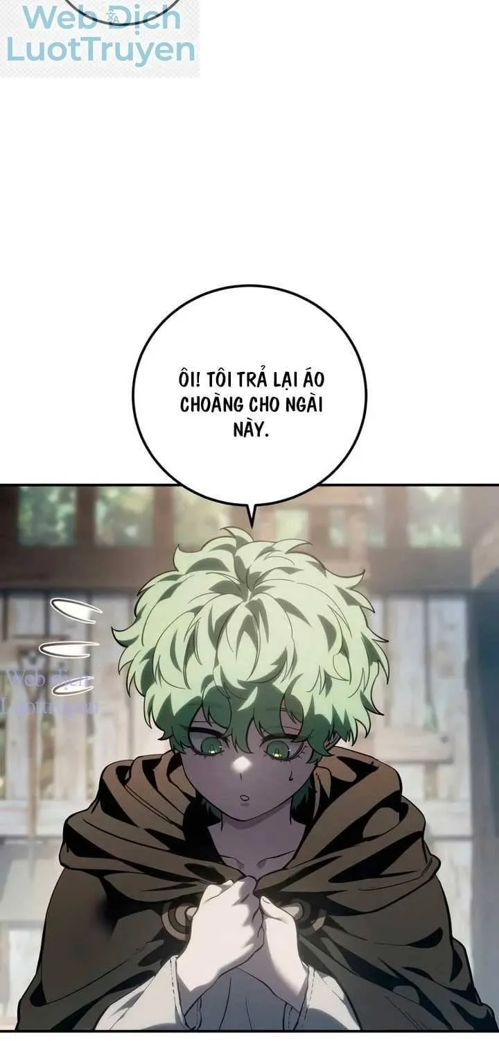 Trang 81