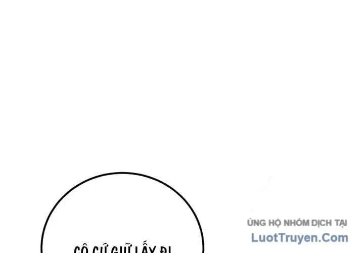 Trang 82