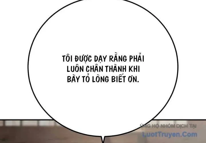 Trang 88