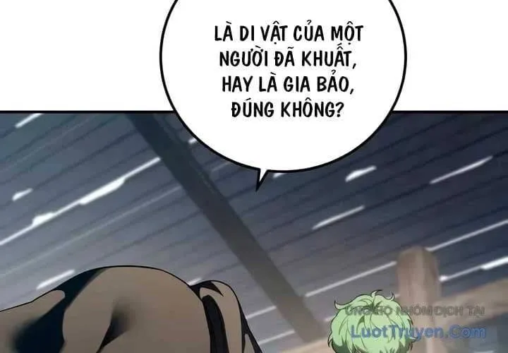 Trang 94