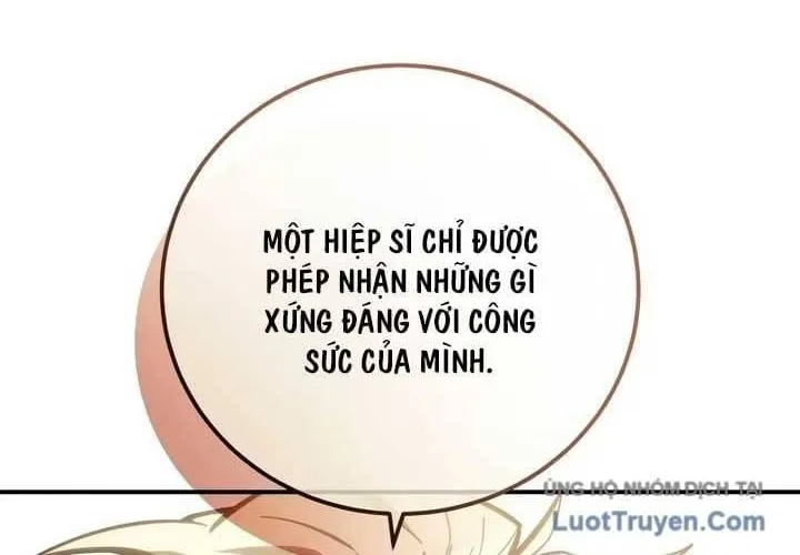 Trang 98